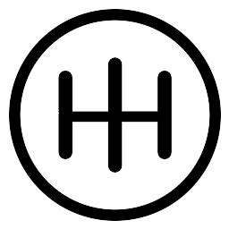 Backtest Icon 的图像结果