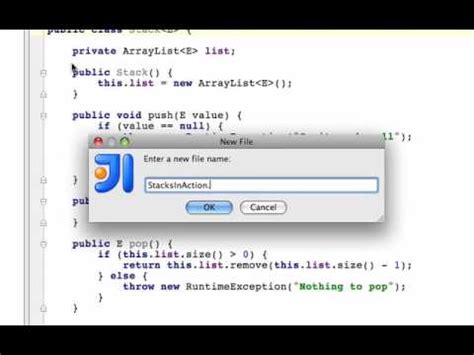 Image result for Java BDD