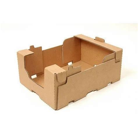 Water Proof Coating For Food Grade Boxes - Water Repellent Coating For ...
