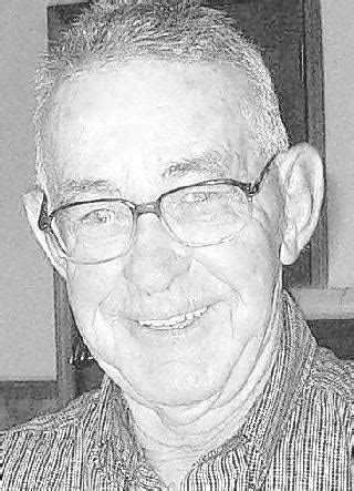 Glenn Rugar Obituary (1926 - 2018) - Corry, PA - Erie Times-News