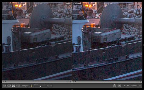 Image result for Tonal Energy Tutorial