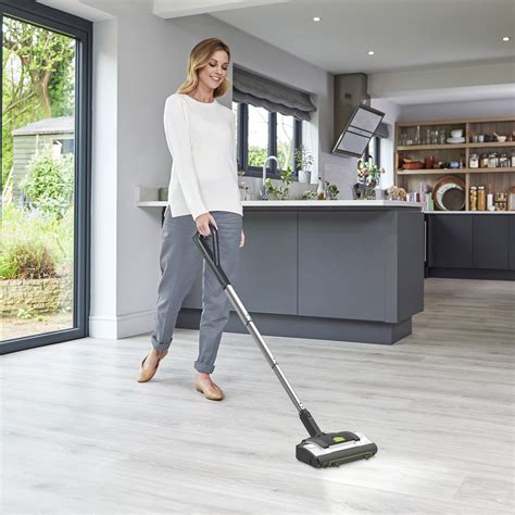 Gtech HyLite 2 | Compact & Small Cordless Vacuum Cleaner | Gtech