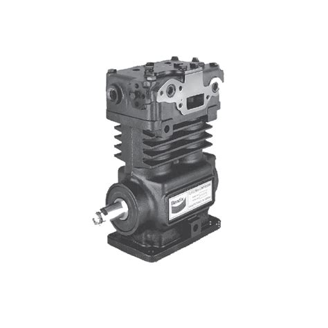 Image result for Bendix Compressor 550 Unloader