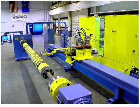 Image result for Filament Winding Process