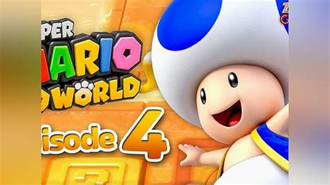 Image result for Zebra Gamer Channel