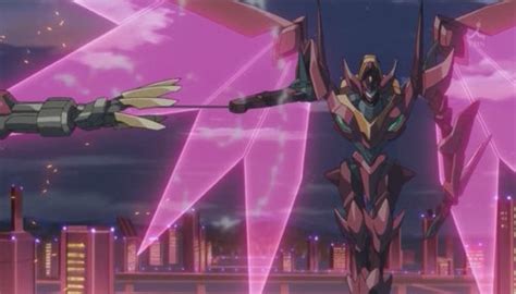 Image result for Code Geass R2 Ep 12