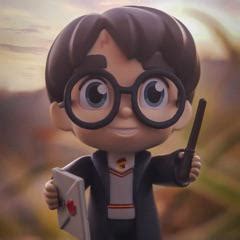 Gäüřäv Räï (Gaurav Kumar Rai) Quotes | YourQuote