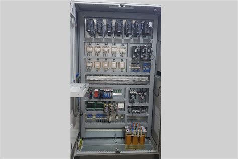 Innovative Solutions India Pvt. Ltd. is a Leading Automation Solution ...