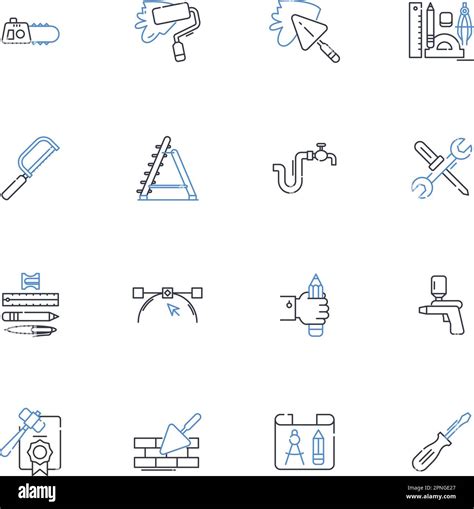 Image result for Applied Mathematics Vector