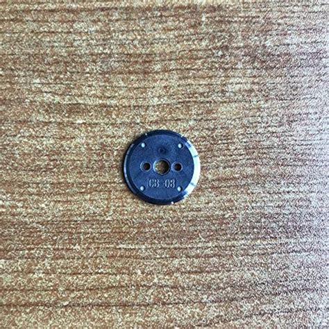 Fujikura Original Replacement Blade CB-08 for | Ubuy India