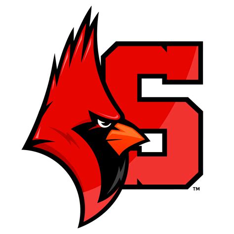 Schedule | Lutheran High School East