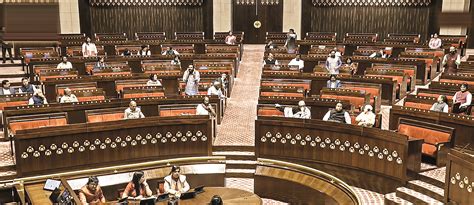 India monitoring implications of One Belt One Road project: Government