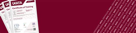 Image result for MVC Example of GUI Python