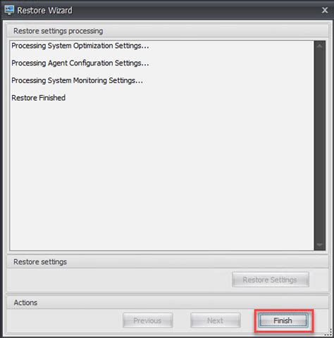 Image result for Citrix Workspace Environment Management