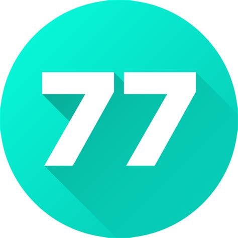 Image result for Open 77 File