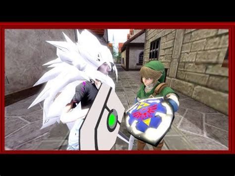 Image result for SFM Tutorial TF2