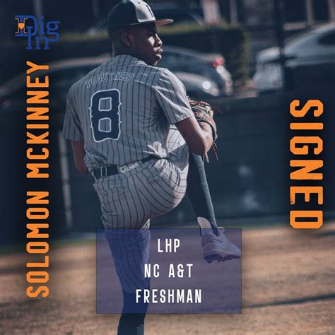 Dig In Baseball (@digin_mcbl) • Instagram photos and videos