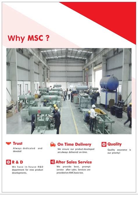 Auxilary Transformers - Station Auxiliary Transformer Manufacturer from ...