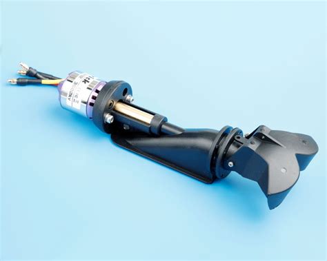 Image result for Mini Water Jet Humidifier