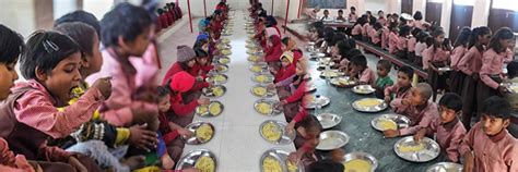 Mission Prerna : Department of Basic Education