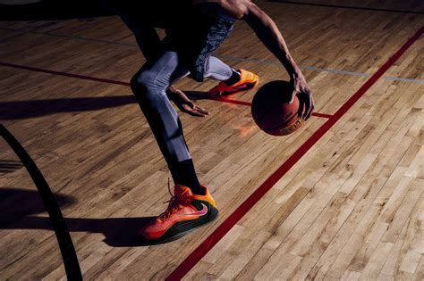 The New Nike Giannis Freak 7 Arrives this Month | Nice Kicks