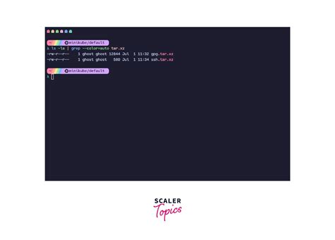 Image result for Pipe Command in Linux