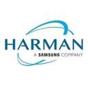 ETL DB Tester - Harman International | Bengaluru, Karnataka