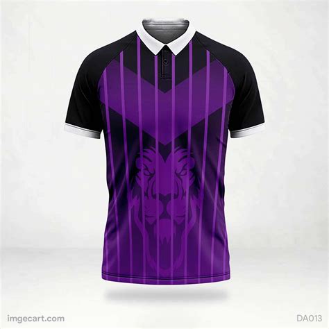 Types Of Football Jersey Design at Jasmine Hodges blog