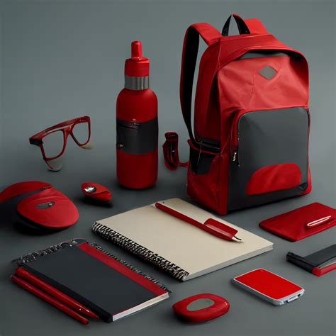 Product Promotional Items 的图像结果