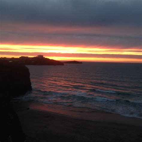 SURFERS HOTEL (Newquay, Cornwall) - Inn Reviews & Photos - Tripadvisor
