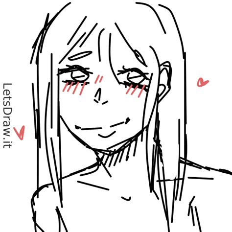 Image result for How to Draw a Person On Python