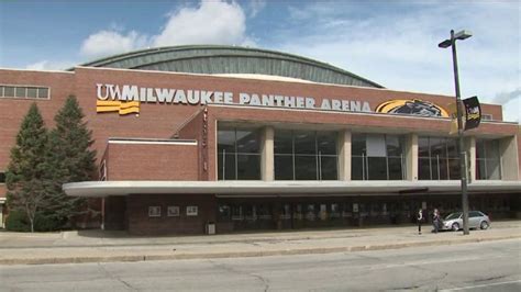 Admirals sign 10-year lease at Panther Arena; $6.3 million in upgrades ...