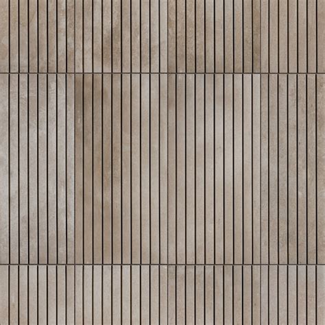 Affinity Tile Sample - Americana Boston Strata Downtown 7-in x 7-in ...