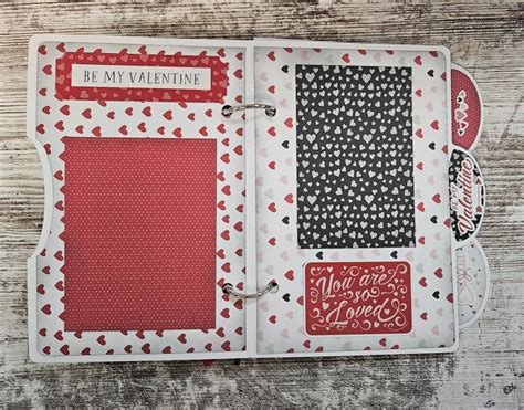 Lori Whitlock Blog Tutorials 的图像结果