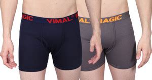 MACK JONNEY Men Brief - Buy MACK JONNEY Men Brief Online at Best Prices ...