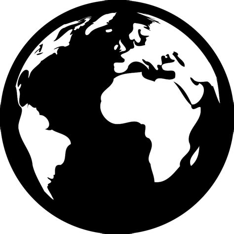 Simulated World Icon 的图像结果