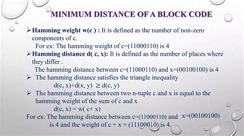 Linear code Applications 的图像结果