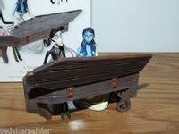 Image result for Corpse Bride Collectibles