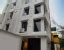 Hourly Hotel Room Booking In Kolkata With Bag2Bag