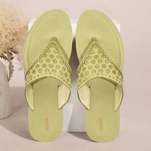 AJANTA Women Casual - Buy AJANTA Women Casual Online at Best Price ...