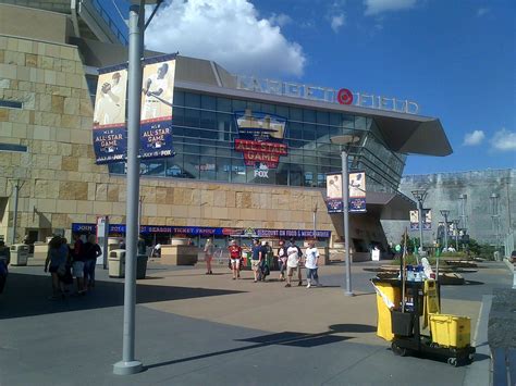 Image result for Target Field Hot Dogs