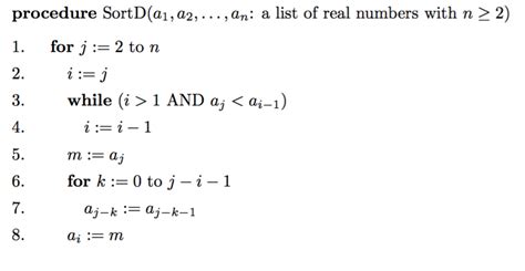 Image result for What Is a Loop Invariant