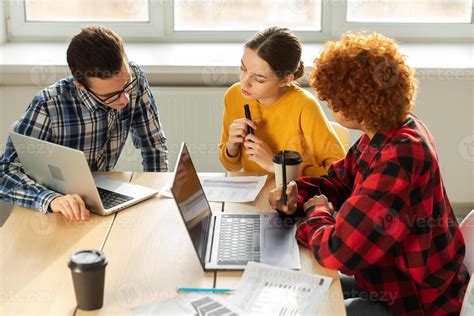 Happy Buisness Peiple 的图像结果