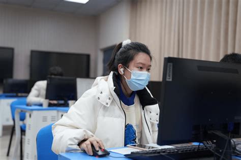珠海市中西医结合医院开展流调技能培训