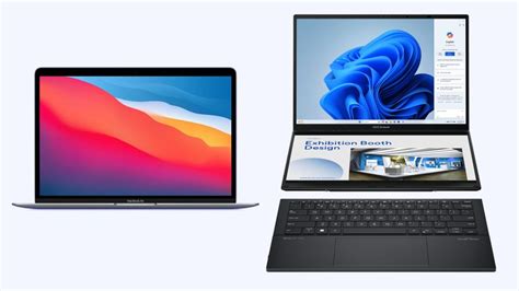 Best Of 2024: Top 10 Best-Selling Durable Laptops From Leading Brands ...