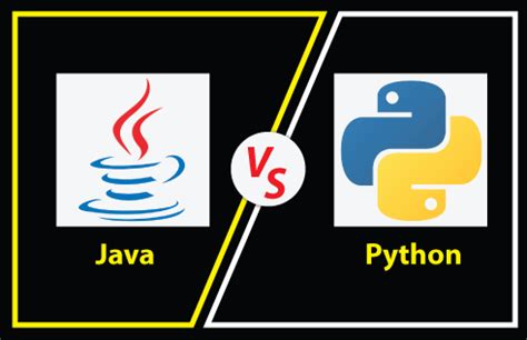 Image result for Advantages of Python Over Java