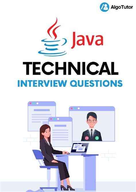 Java Interview Question - Fundamental Questions of Java Q 1. What is ...