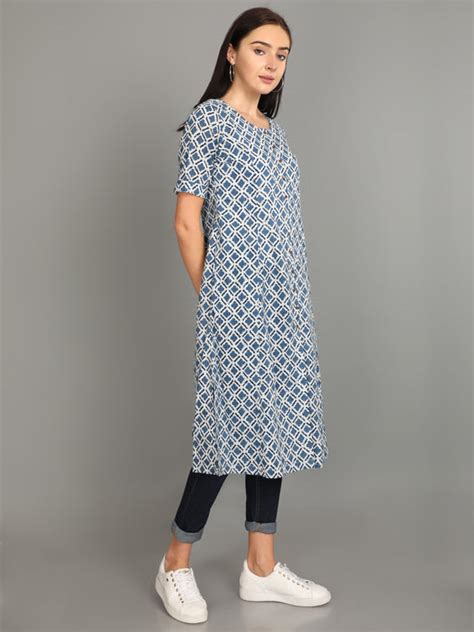 Kurta – E D I R A