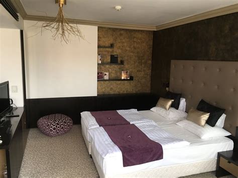 THE 10 BEST Pecs Hotels with Air Conditioning 2023 (Prices) - Tripadvisor