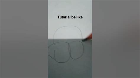 Image result for Old YouTube Tutorial Meme